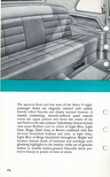 1956 Cadillac Data Book-078.jpg